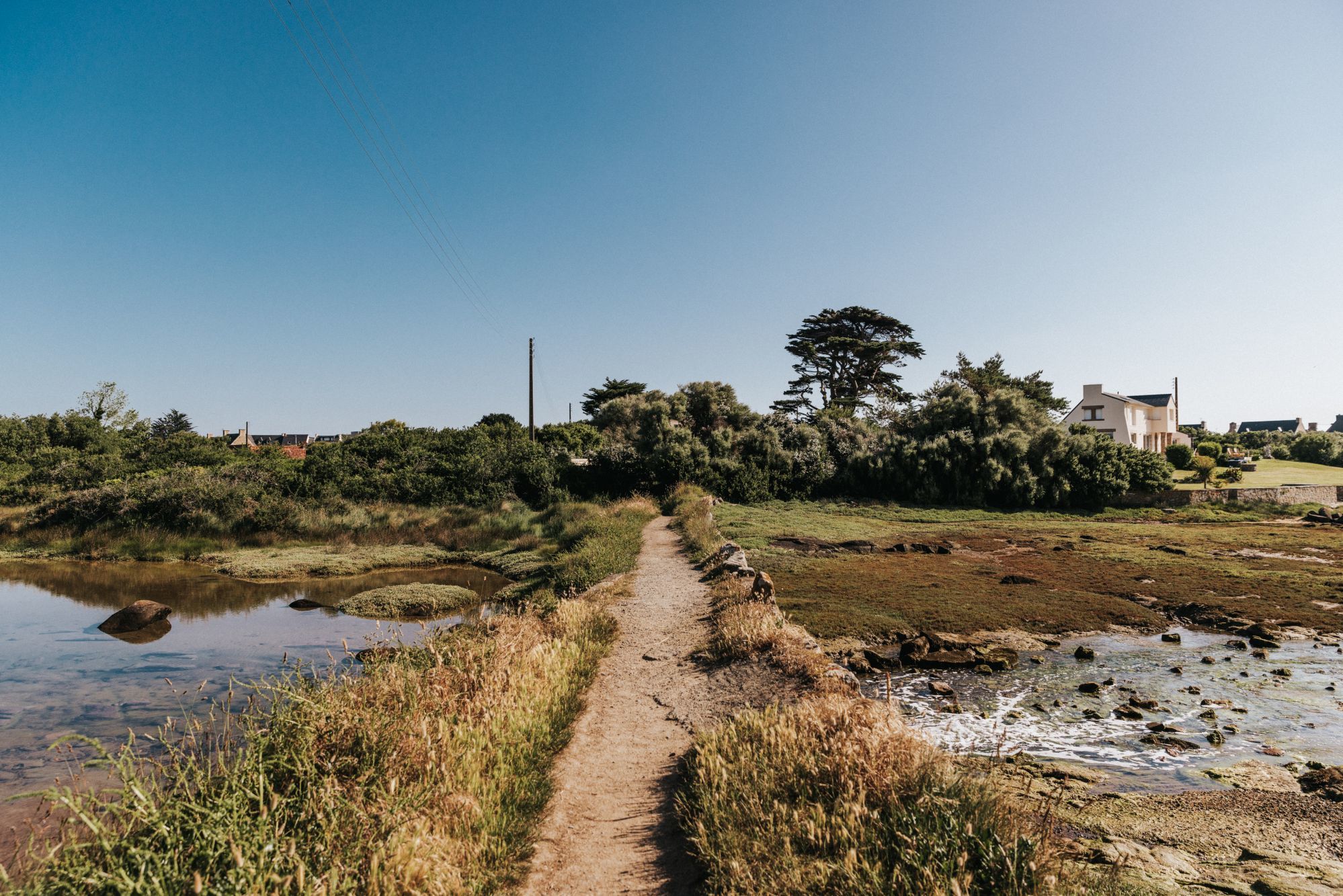 campings-liberte-landrellec